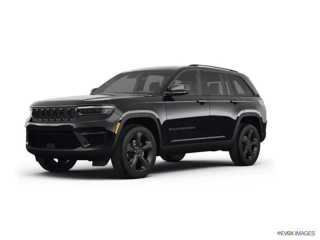 jeep grand cherokee 2023 1C4RJHAG9PC593641 image jeep grand cherokee 2023 1C4RJHAG9PC593641 image
